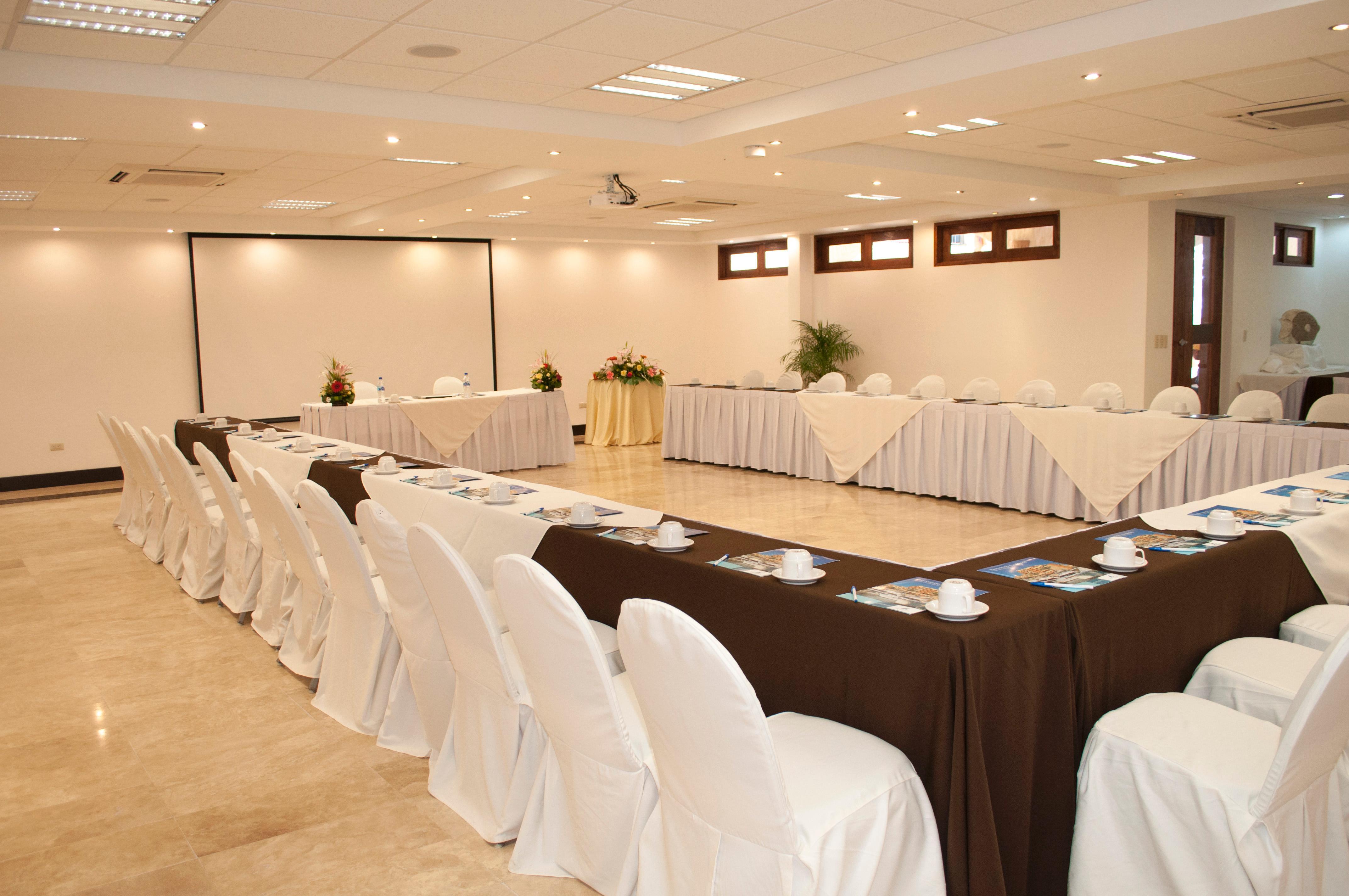Marinaterra Hotel & Spa San Carlos Nuevo Guaymas Экстерьер фото