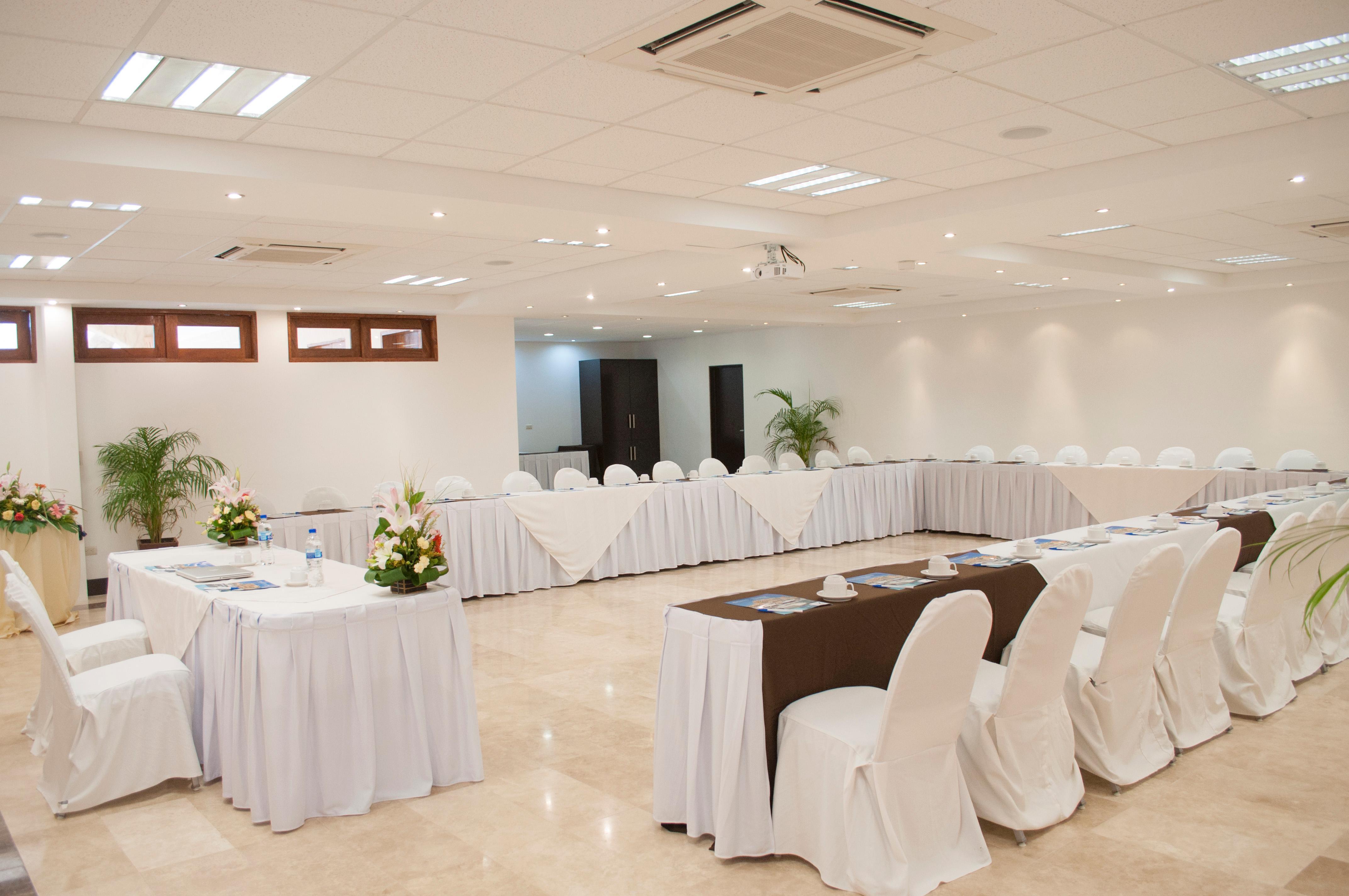 Marinaterra Hotel & Spa San Carlos Nuevo Guaymas Экстерьер фото