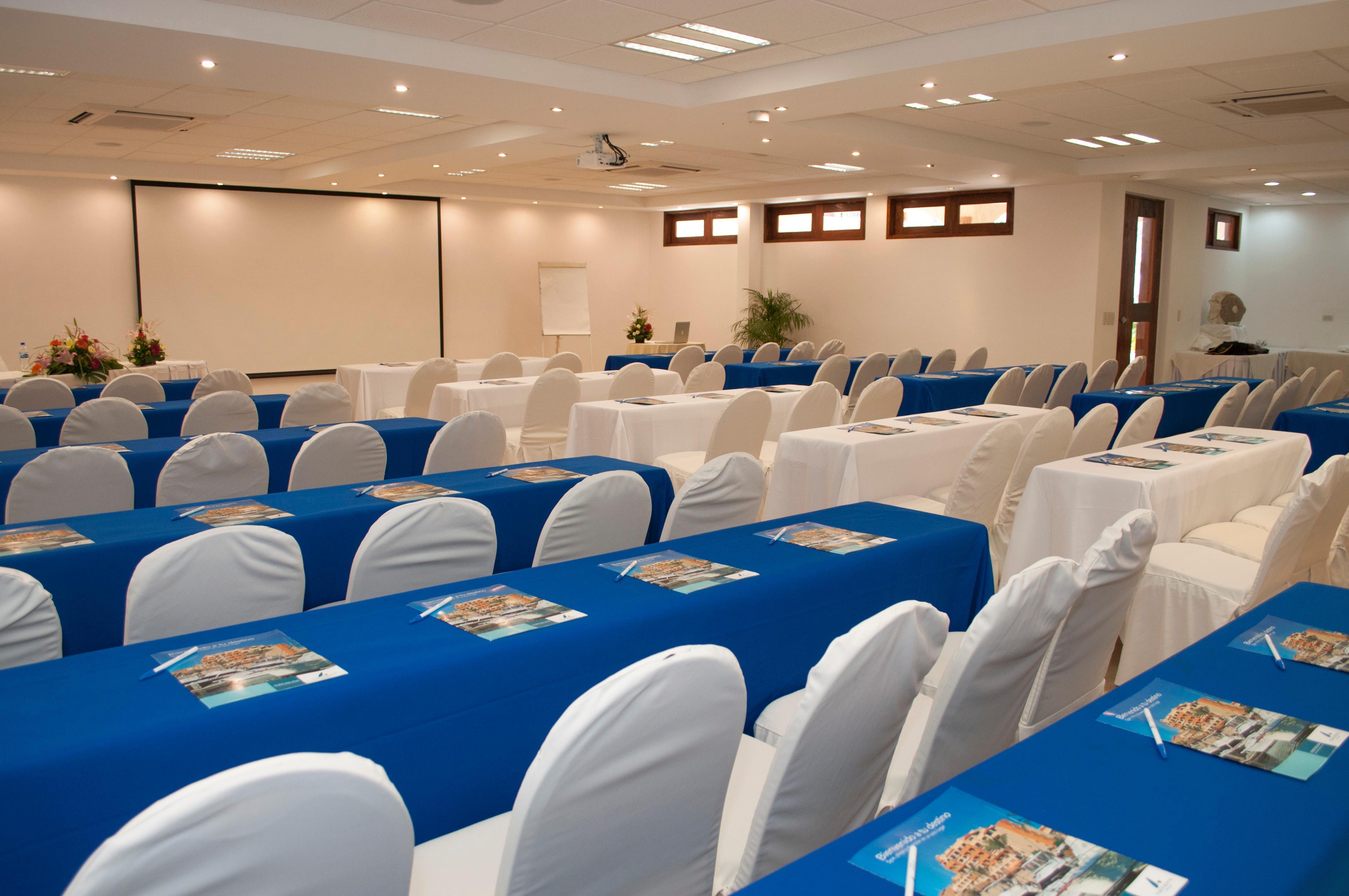 Marinaterra Hotel & Spa San Carlos Nuevo Guaymas Экстерьер фото