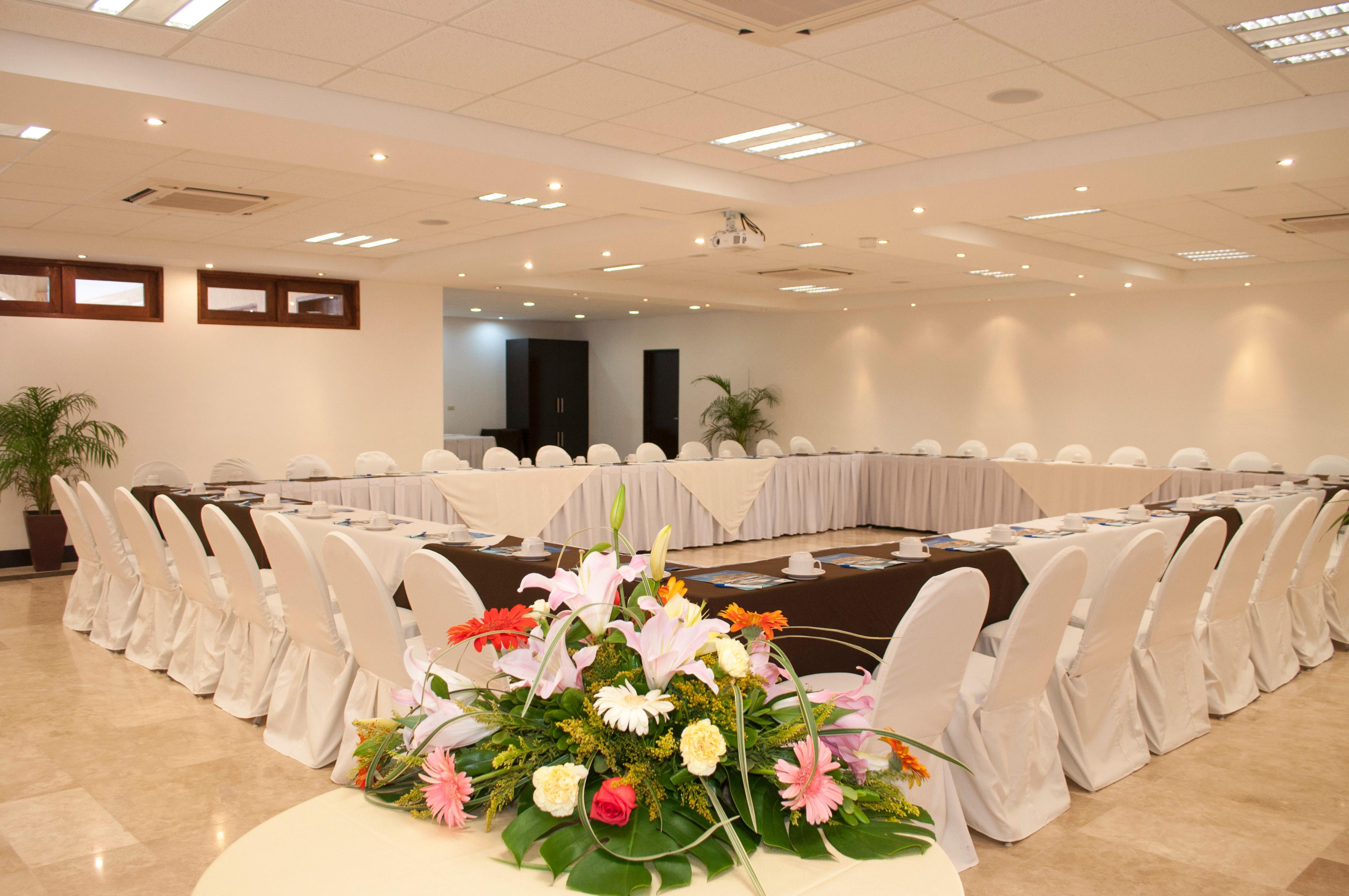 Marinaterra Hotel & Spa San Carlos Nuevo Guaymas Экстерьер фото