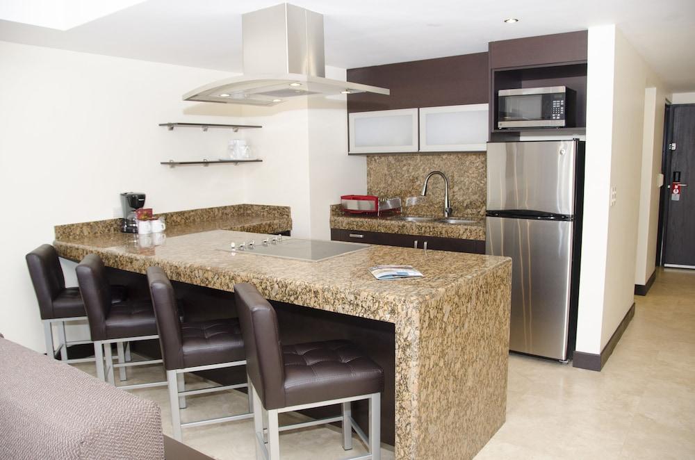 Marinaterra Hotel & Spa San Carlos Nuevo Guaymas Экстерьер фото