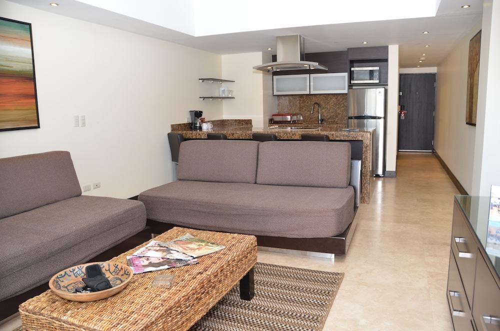 Marinaterra Hotel & Spa San Carlos Nuevo Guaymas Экстерьер фото